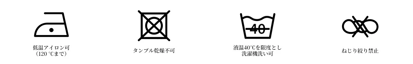 画板 1-18_converted.webp