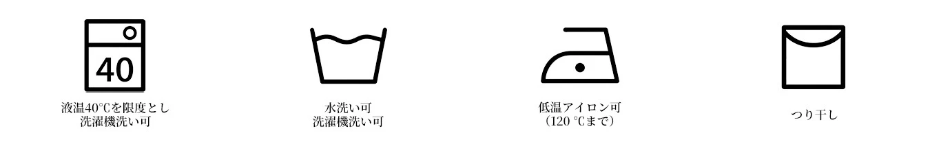 画板 1-30_converted.webp
