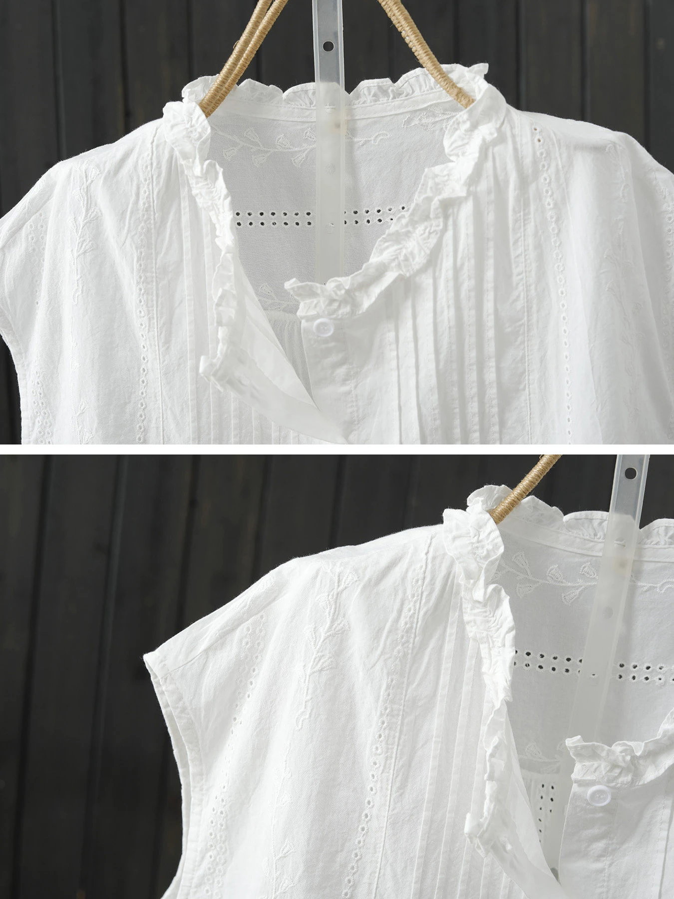 画板 1-09_converted.webp