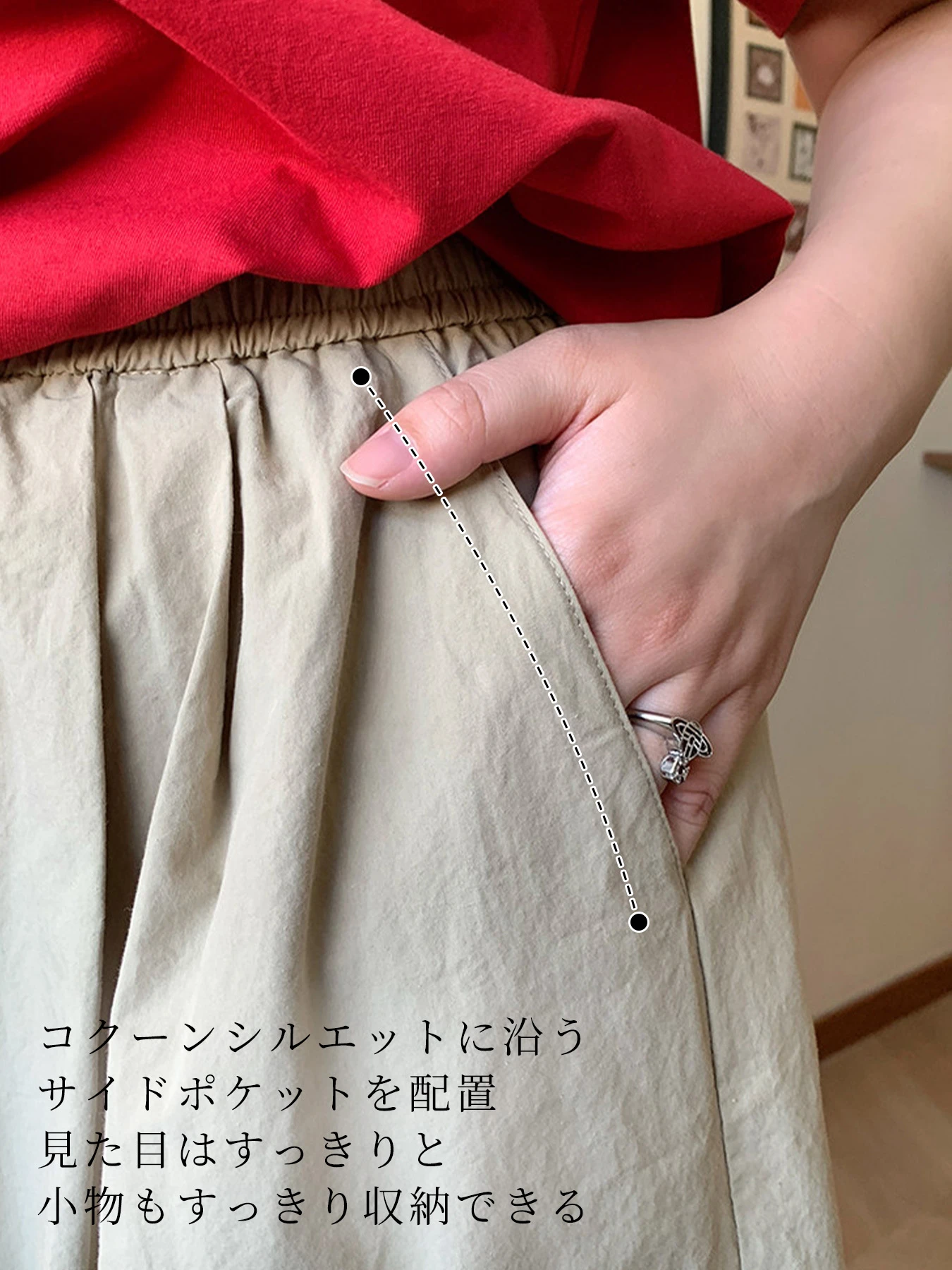 画板 1-36_converted.webp