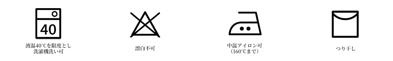 画板 1-09_converted.webp