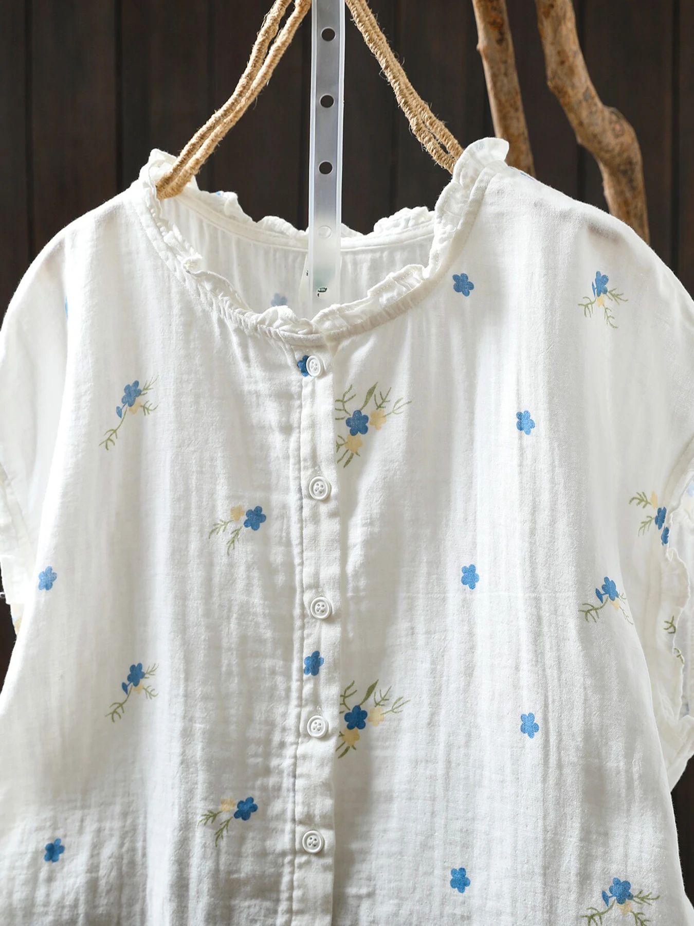 画板 1-07_converted.webp