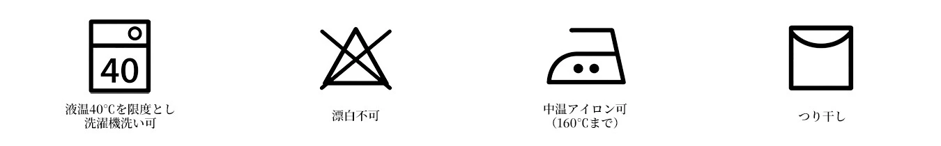 画板 1-09_converted.webp