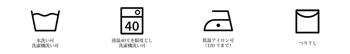画板 1_converted.webp