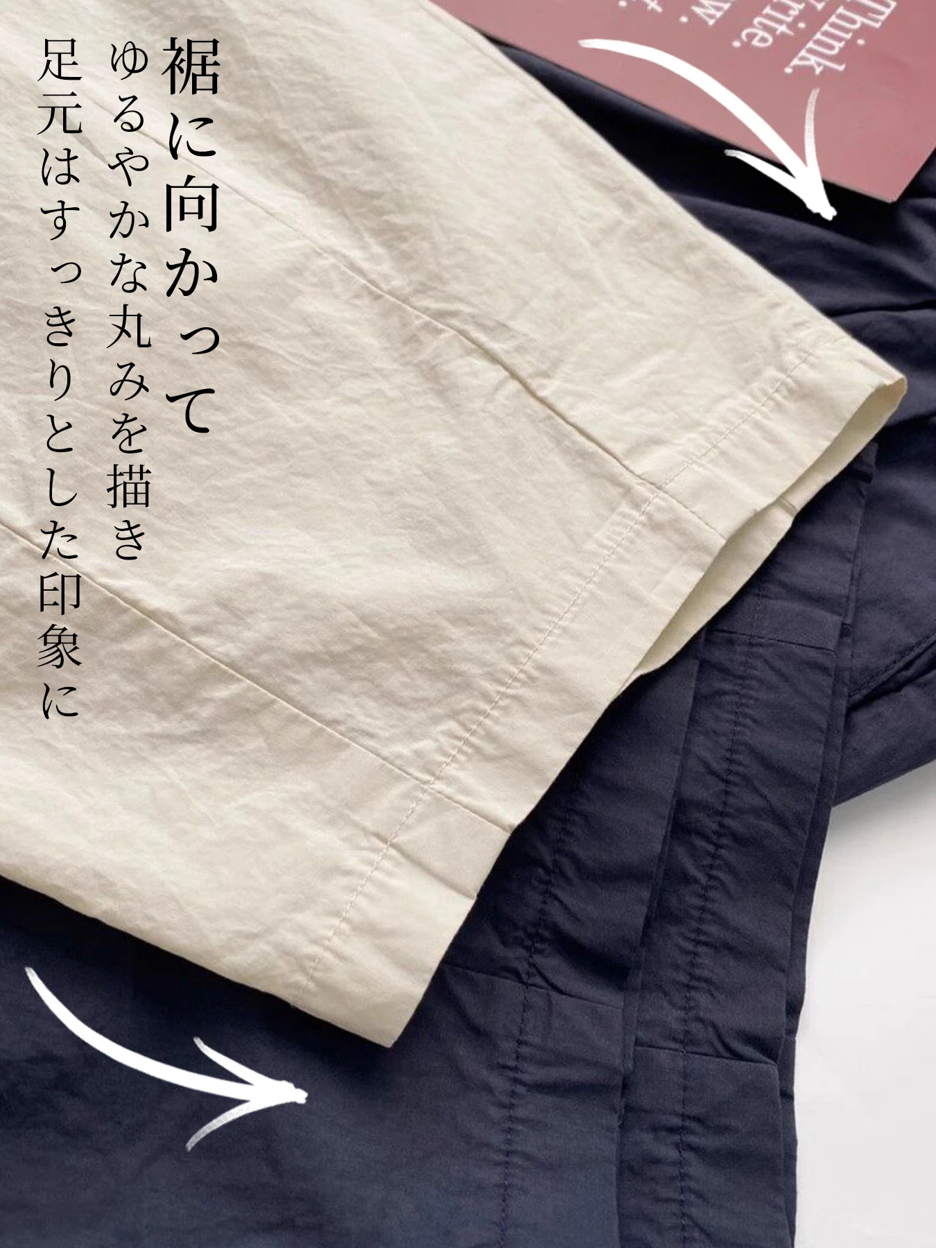 画板 1-35_converted.webp