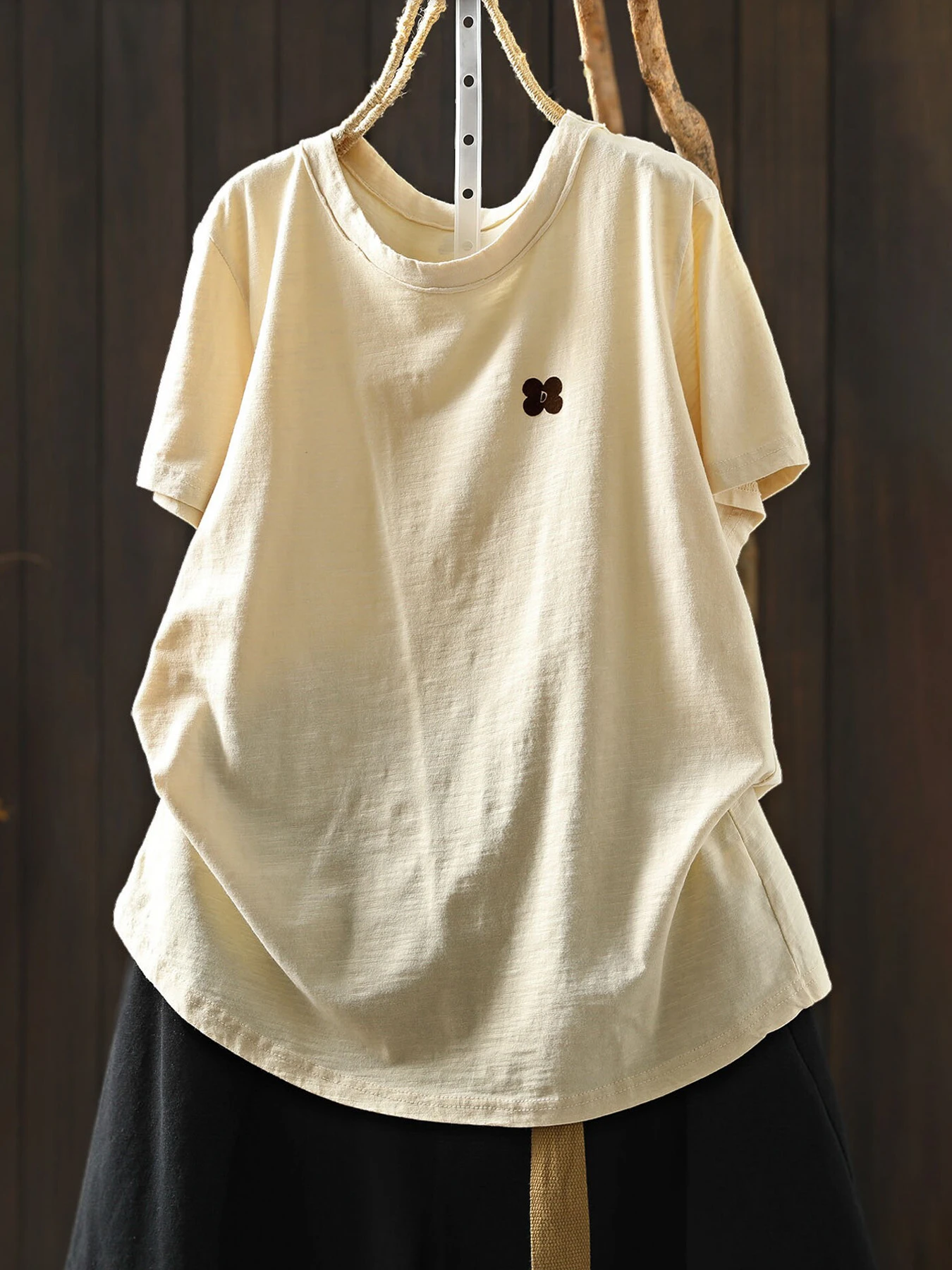 画板 1-01_converted.webp