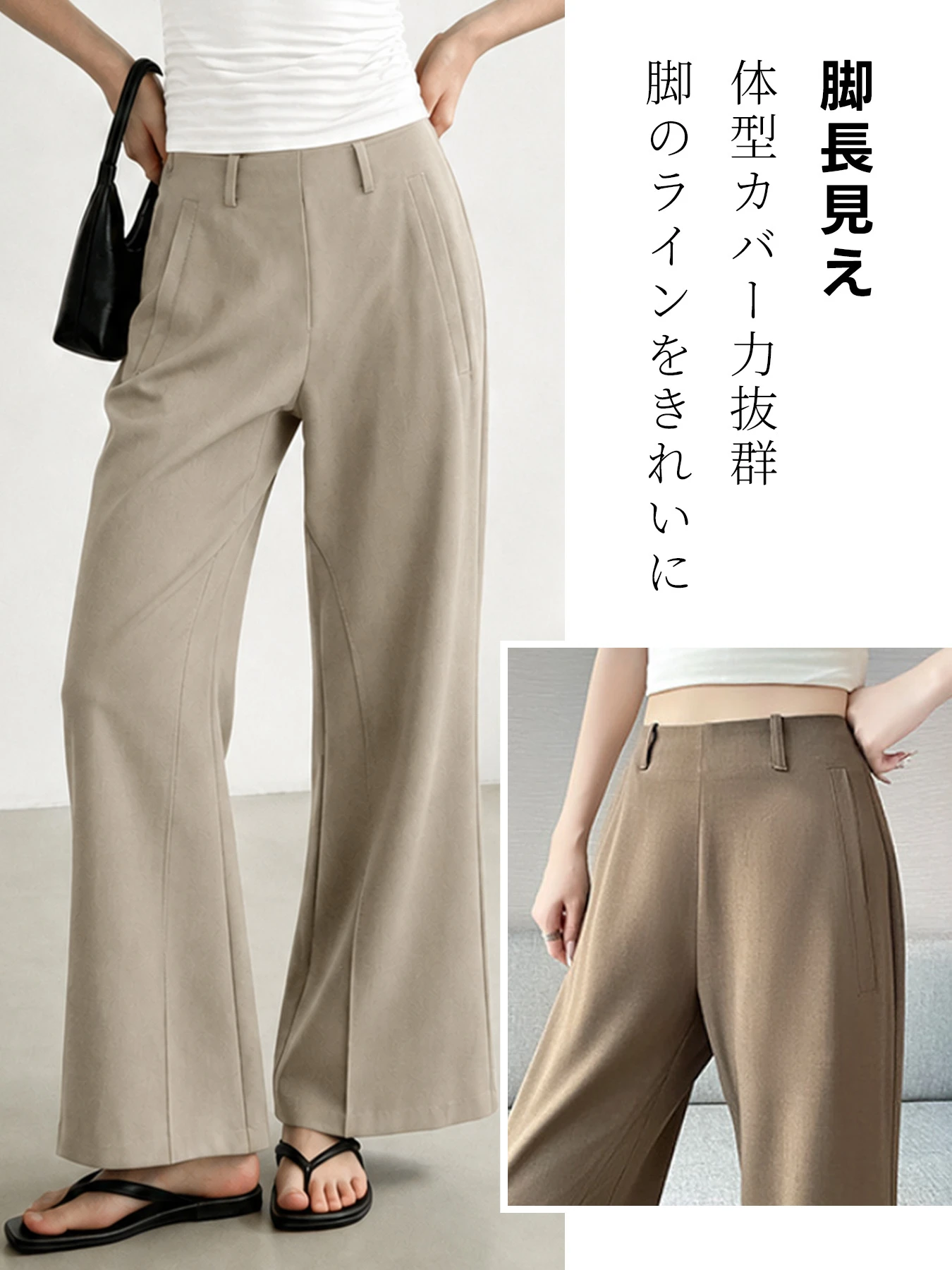 画板 1-27_converted.webp