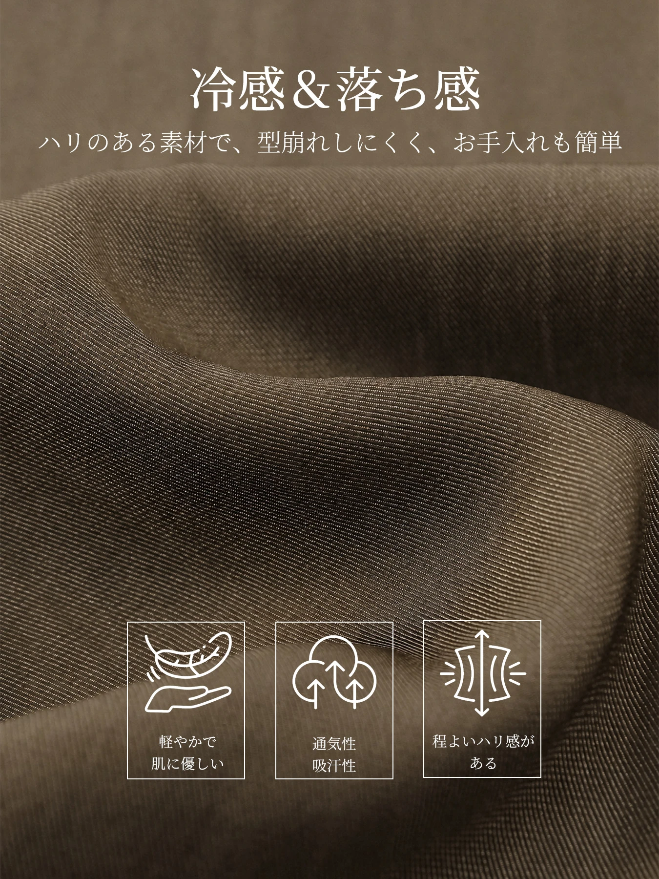 画板 1-22_converted.webp