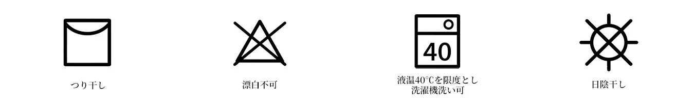 画板 1-19_converted.webp