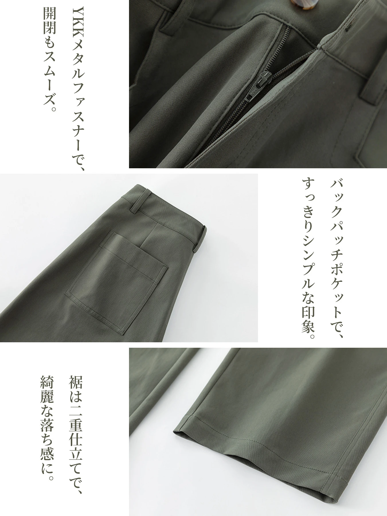 画板 1-22_converted.webp