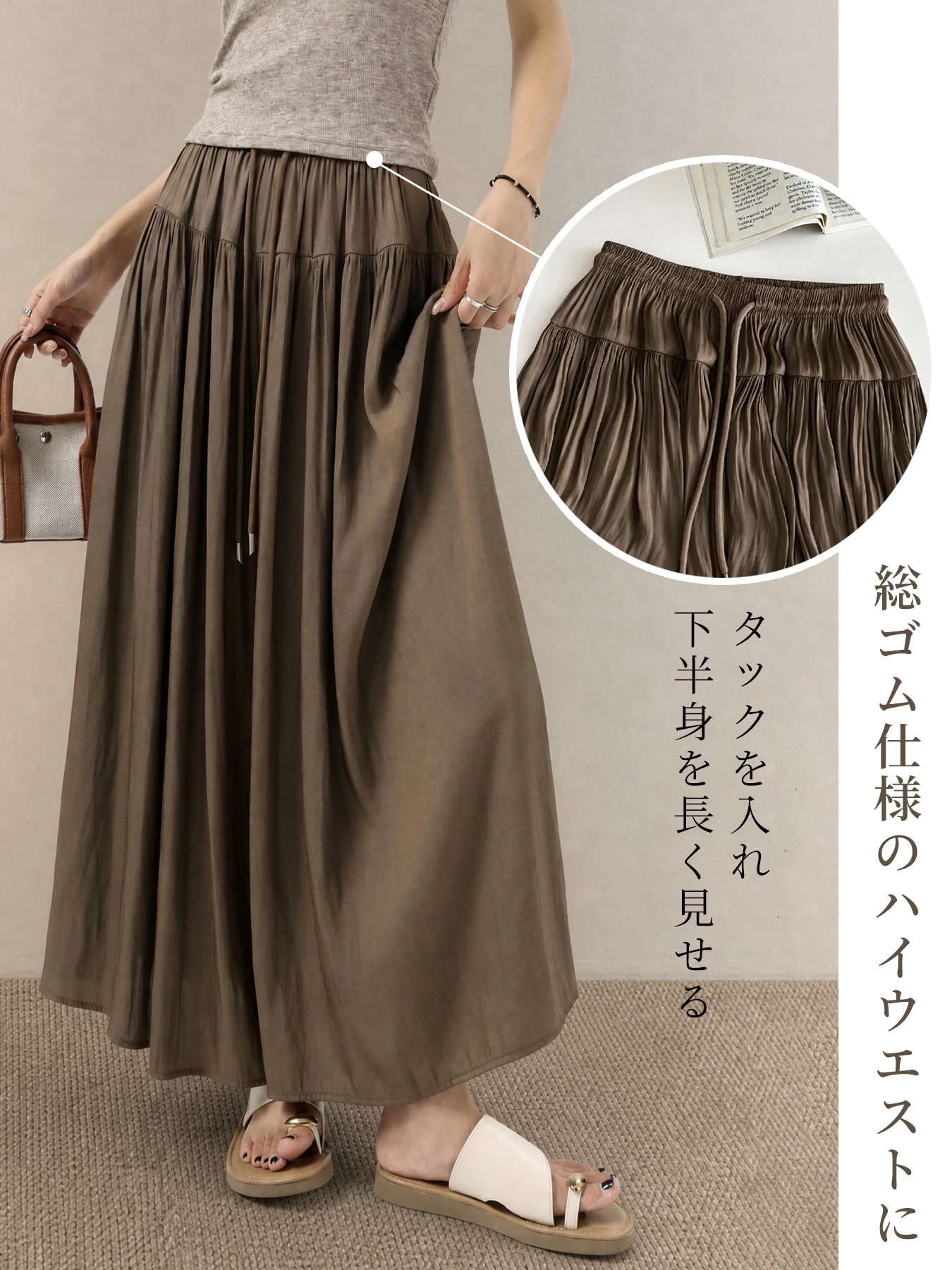 画板 1-17_converted.webp