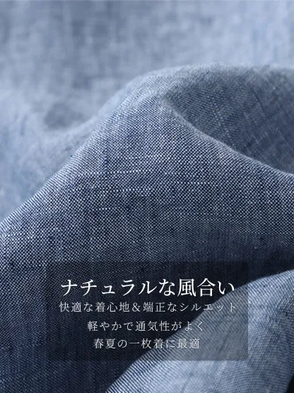 リボンベルト付きウエストマーク半袖ワンピース