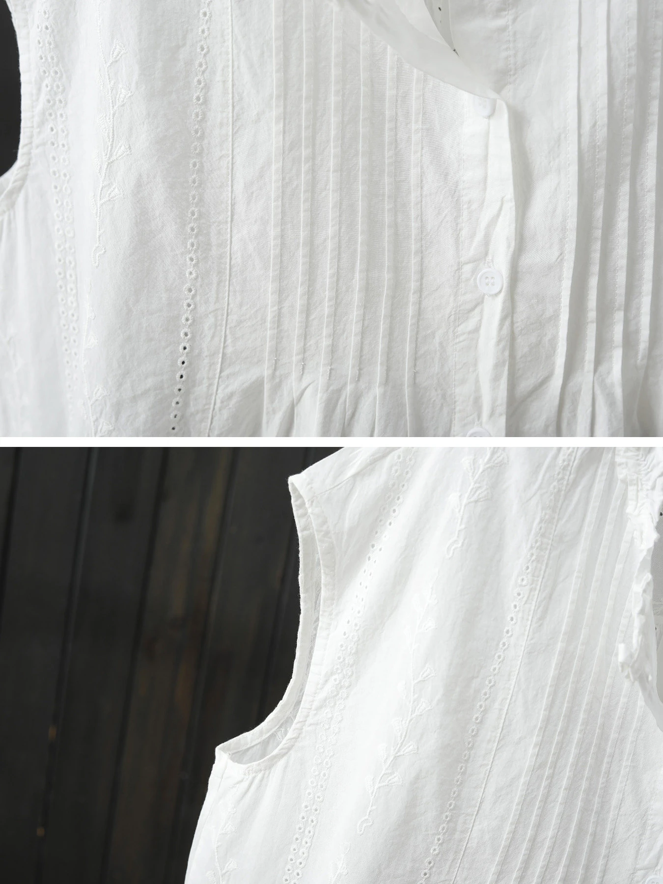 画板 1-10_converted.webp