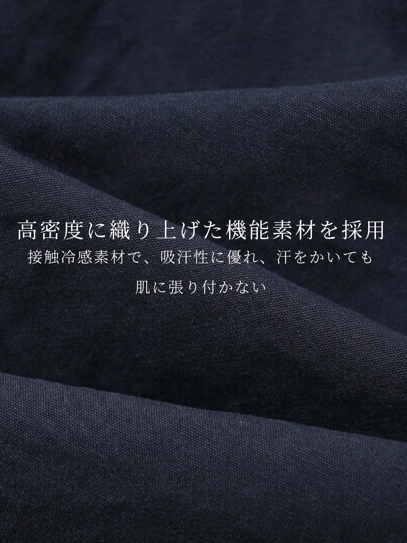 画板 1-33_converted.webp