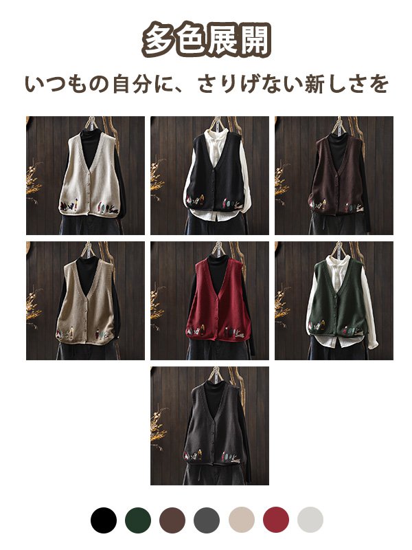 画板 1-20.jpg