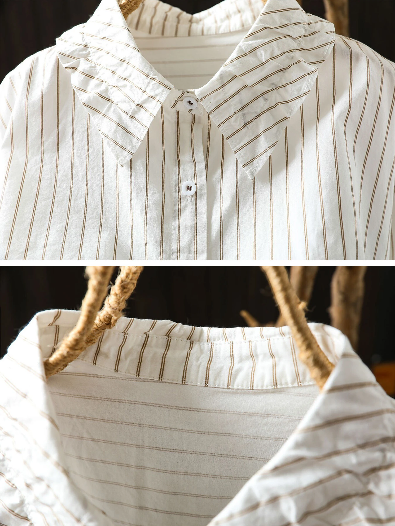 画板 1-06_converted.webp