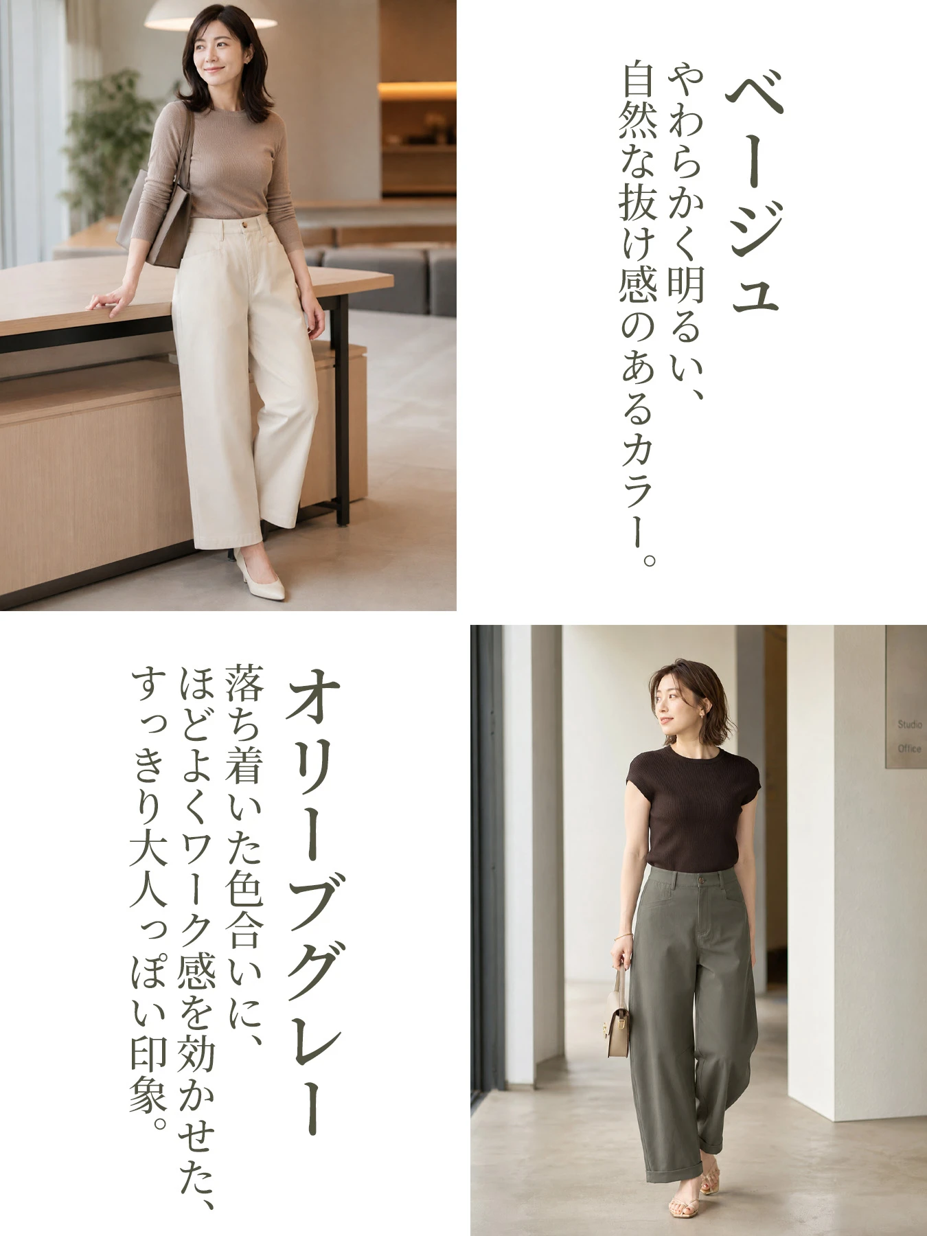 画板 1-26_converted.webp