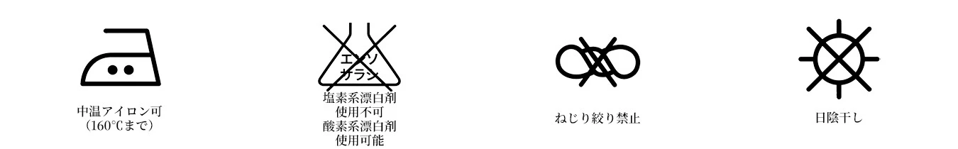 画板 1-15_converted.webp