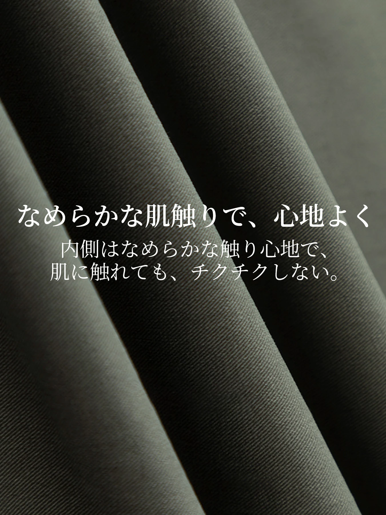 画板 1-20_converted.webp