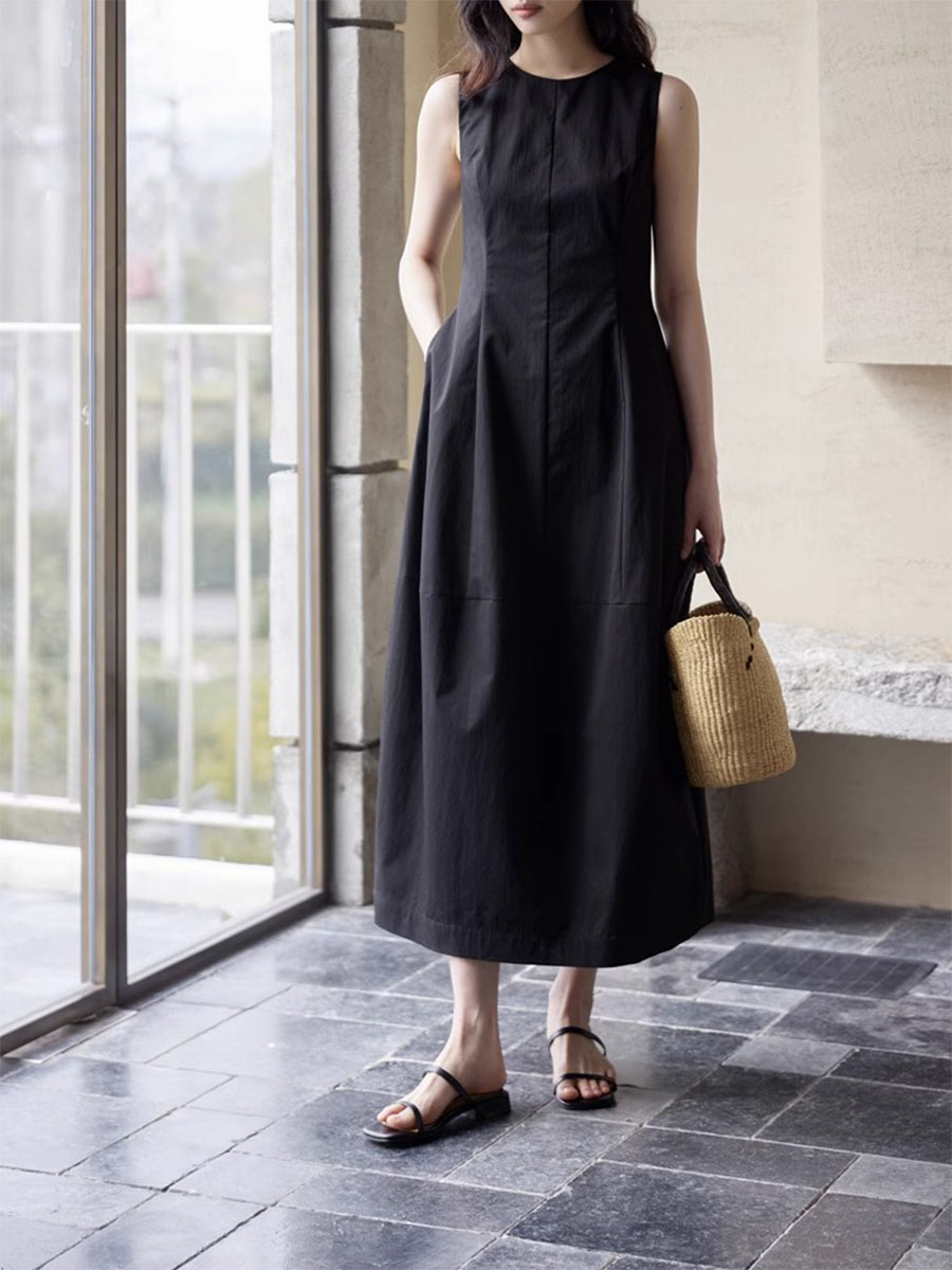 【未使用品】motomi.m /モトミエム/リネンジャケット/ナチュラル 未使用品】motomi.m /モトミエム/リネンジャケット/ナチュラル