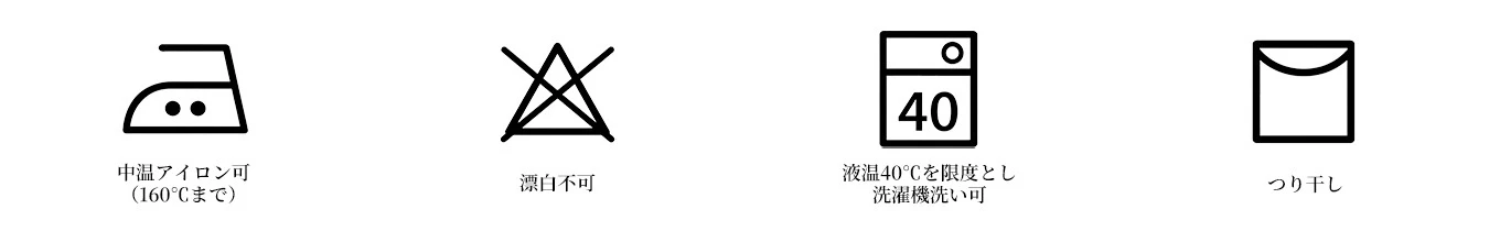 画板 1-32_converted.webp