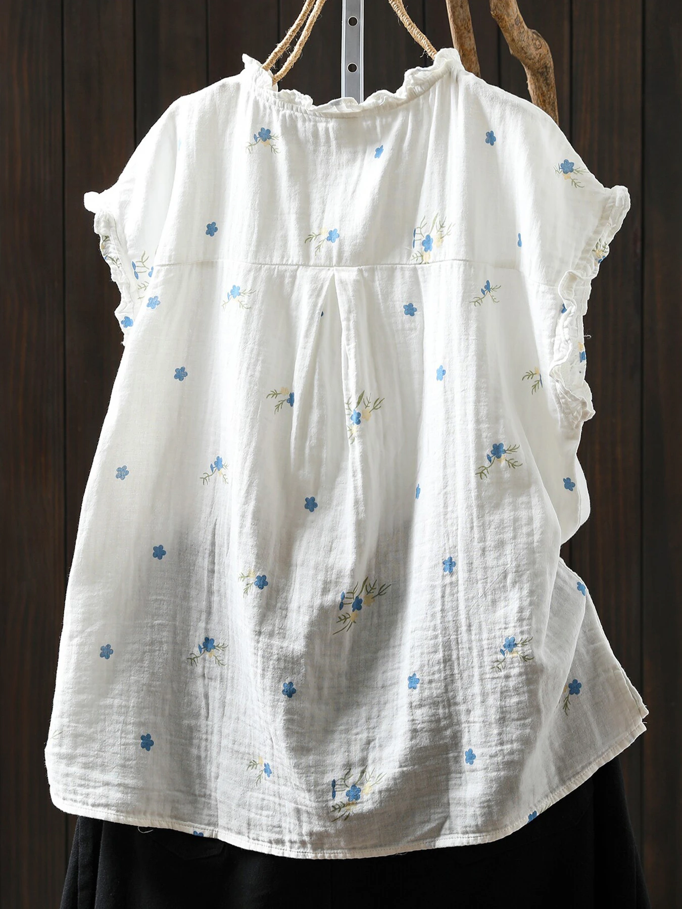 画板 1-05_converted.webp