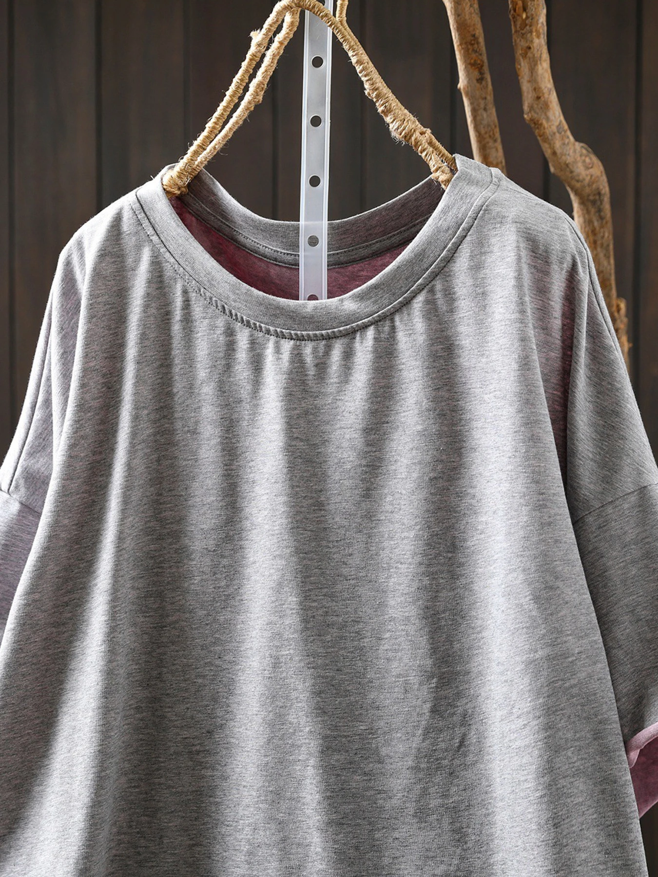 画板 1-08_converted.webp