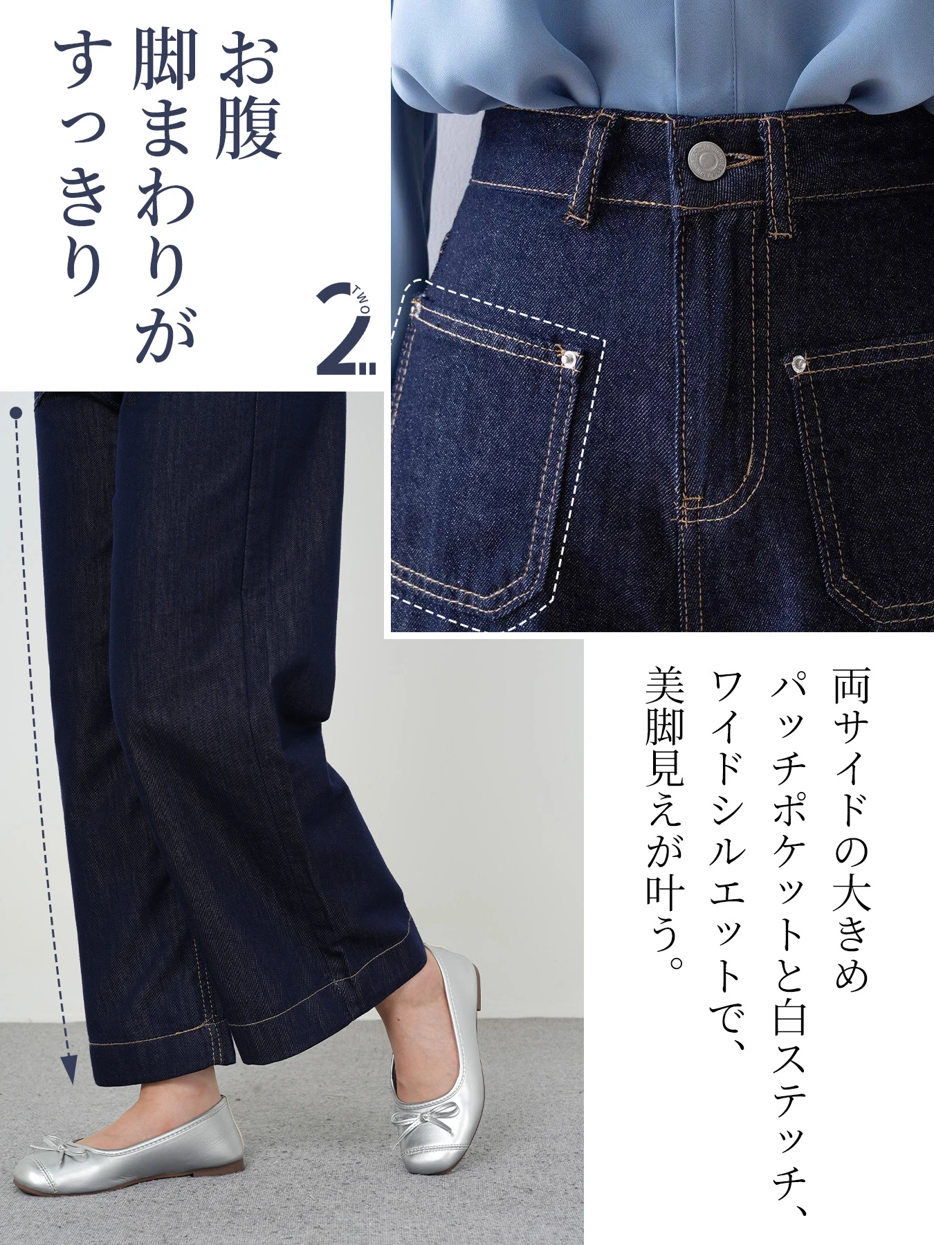画板 1-09_converted.webp