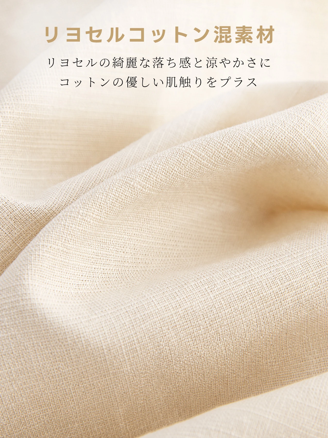 画板 1-16_converted.webp