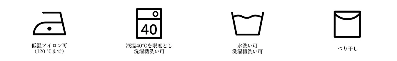 画板 1-25_converted.webp