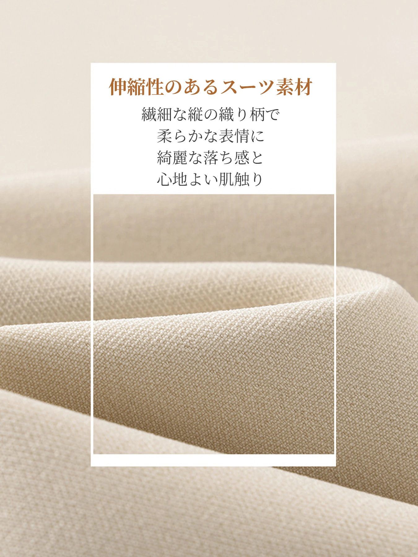 画板 1-18_converted.webp