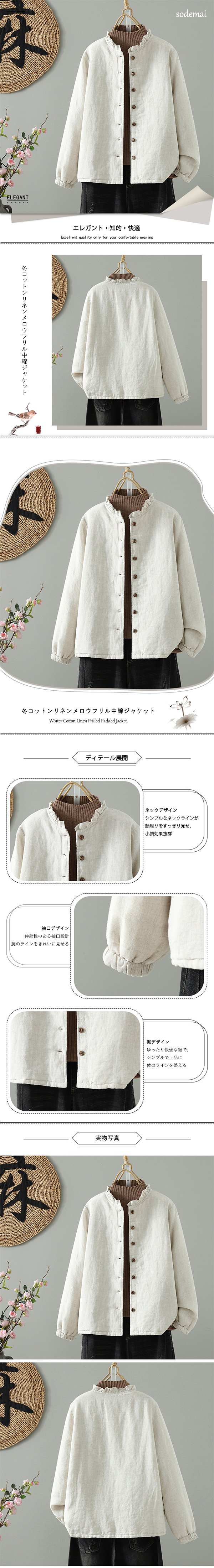 画板 1.jpg