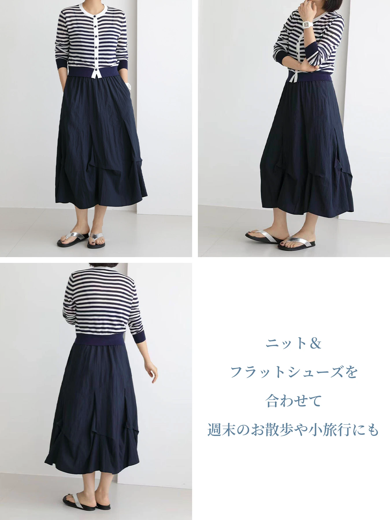 画板 1-29_converted.webp