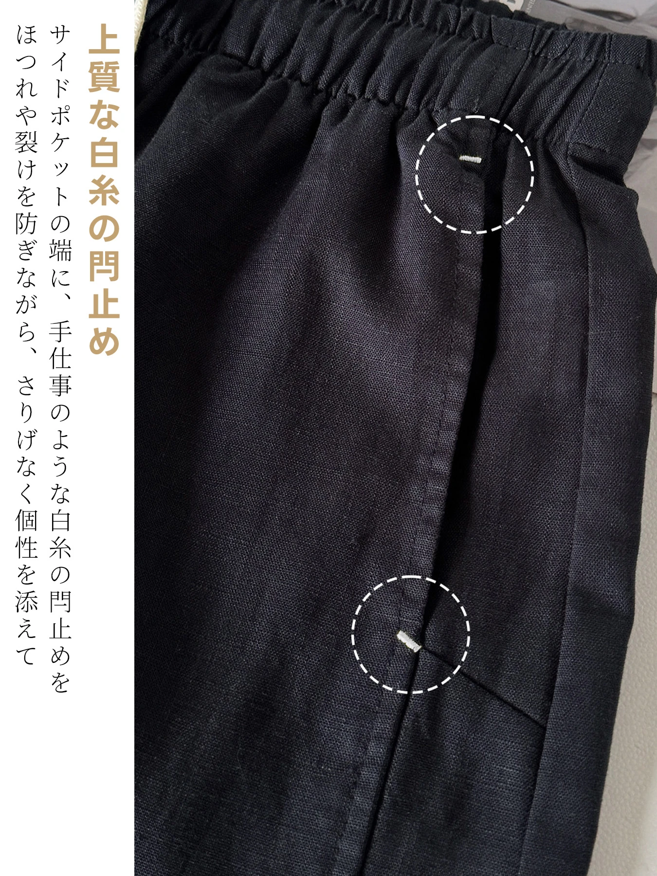 画板 1-18_converted.webp