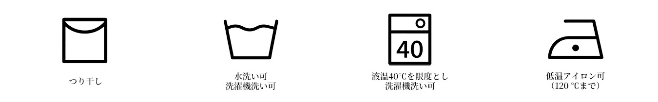 画板 1-18_converted.webp