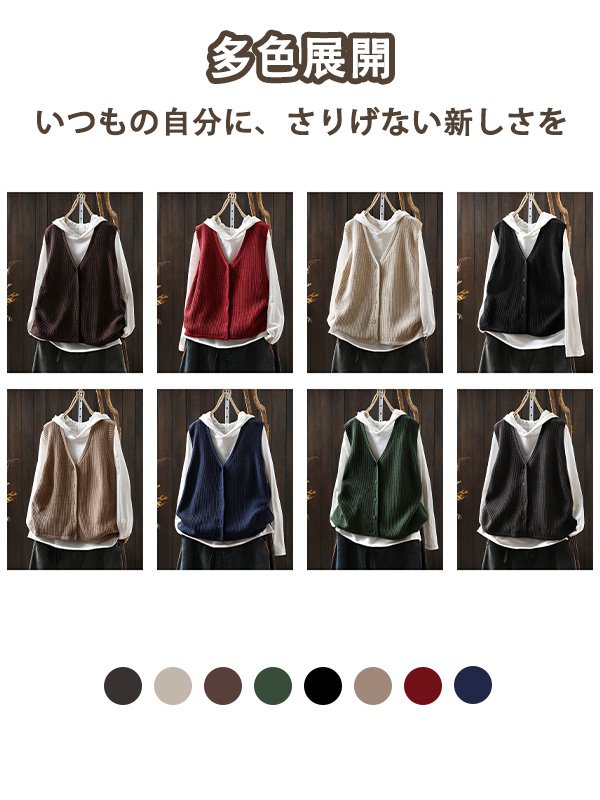 画板 1-26.jpg