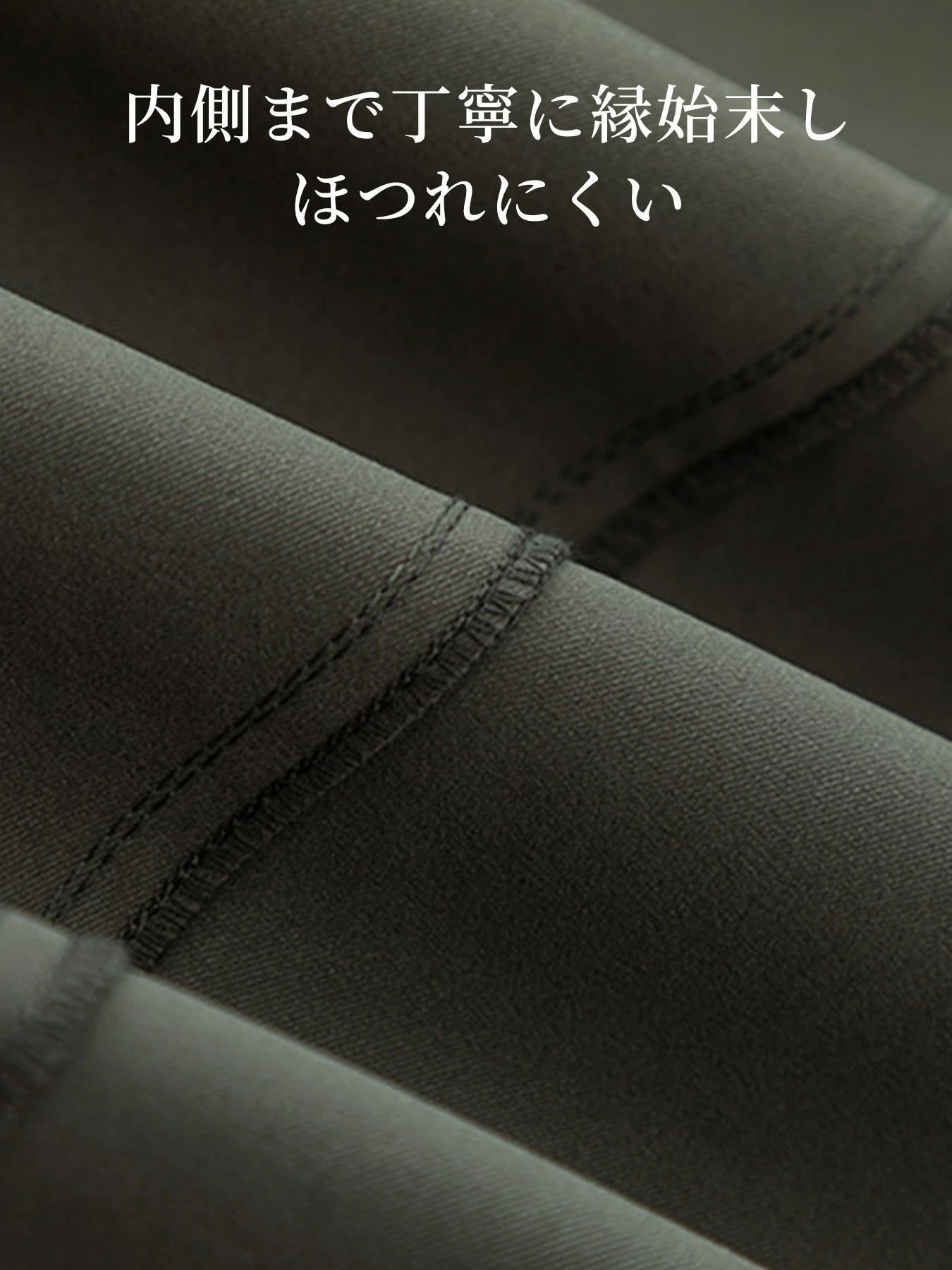 画板 1-23_converted.webp