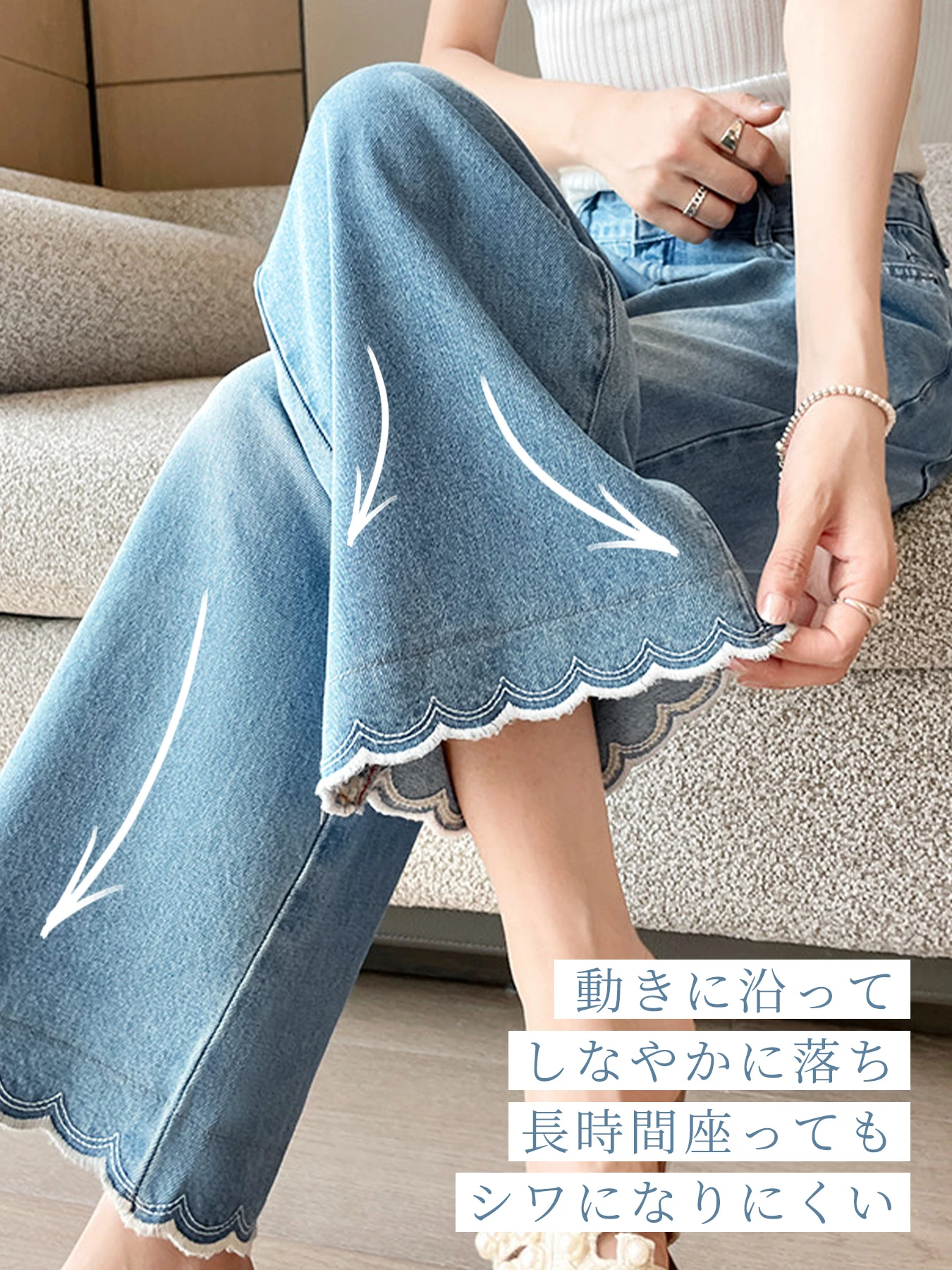 画板 1-15_converted.webp