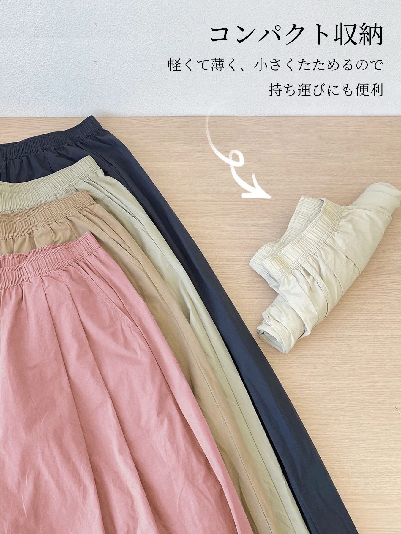 画板 1-31_converted.webp