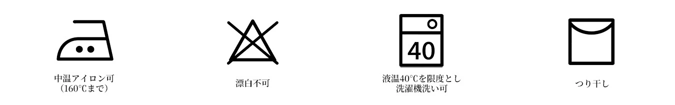 画板 1-8_converted.webp
