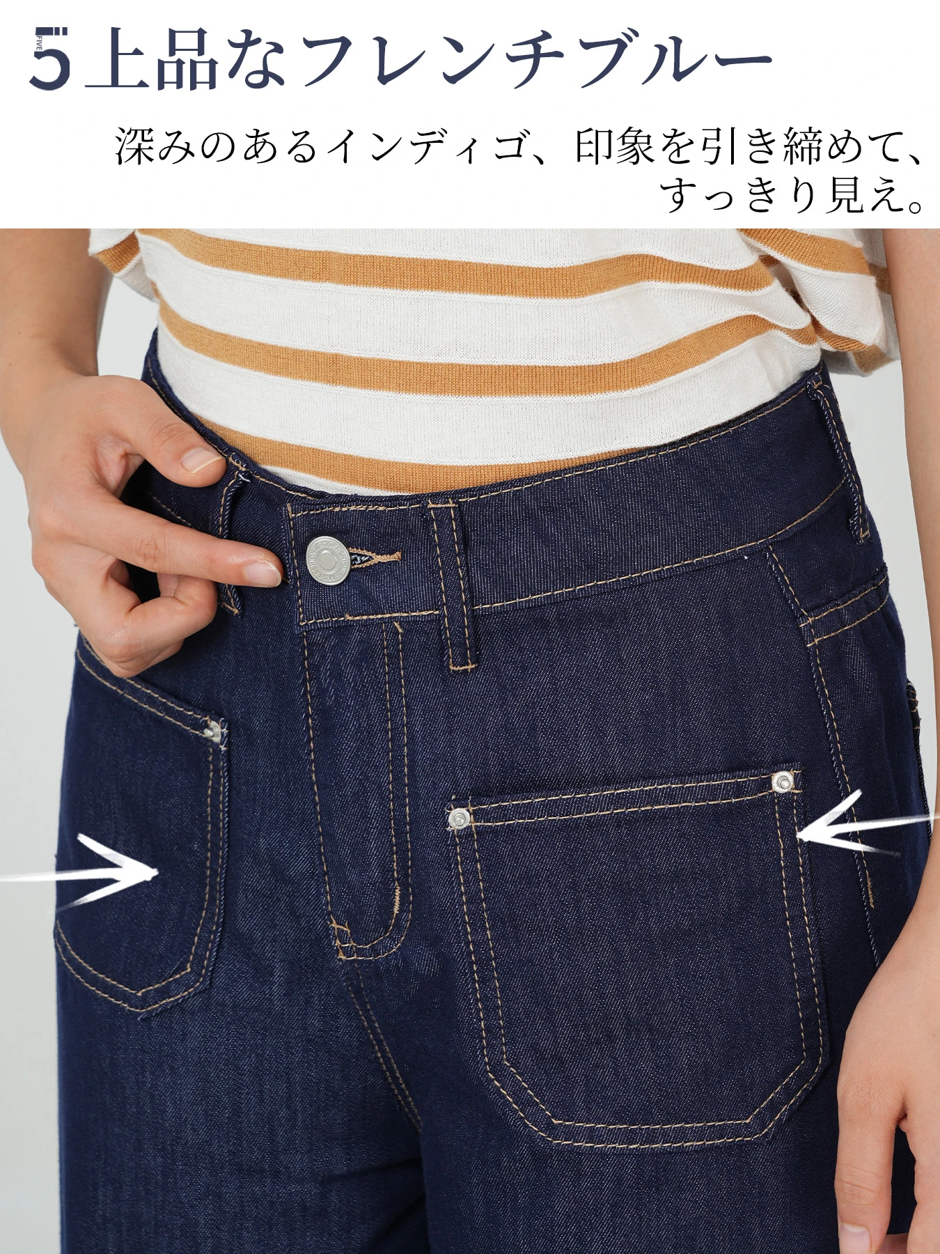 画板 1-12_converted.webp