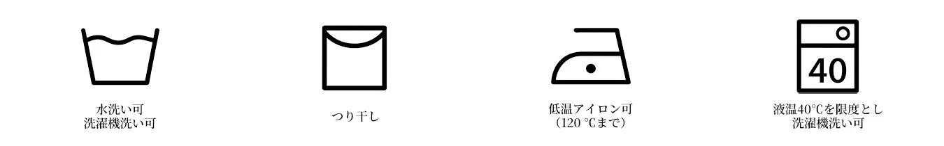 画板 1-13_converted.webp