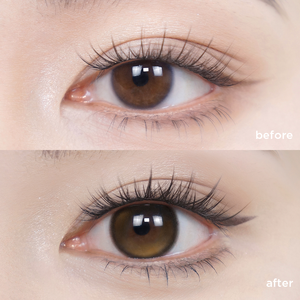 グローリーナイト