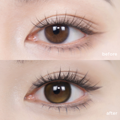 グローリーナイト