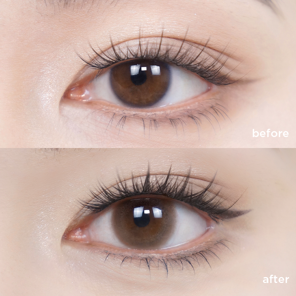 ウィスパーベージュ