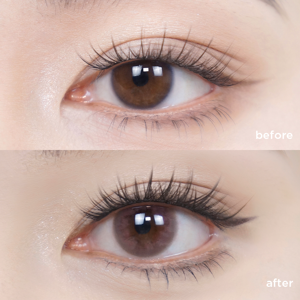 ローズベージュ