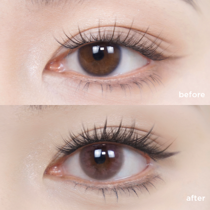 ローズベージュ