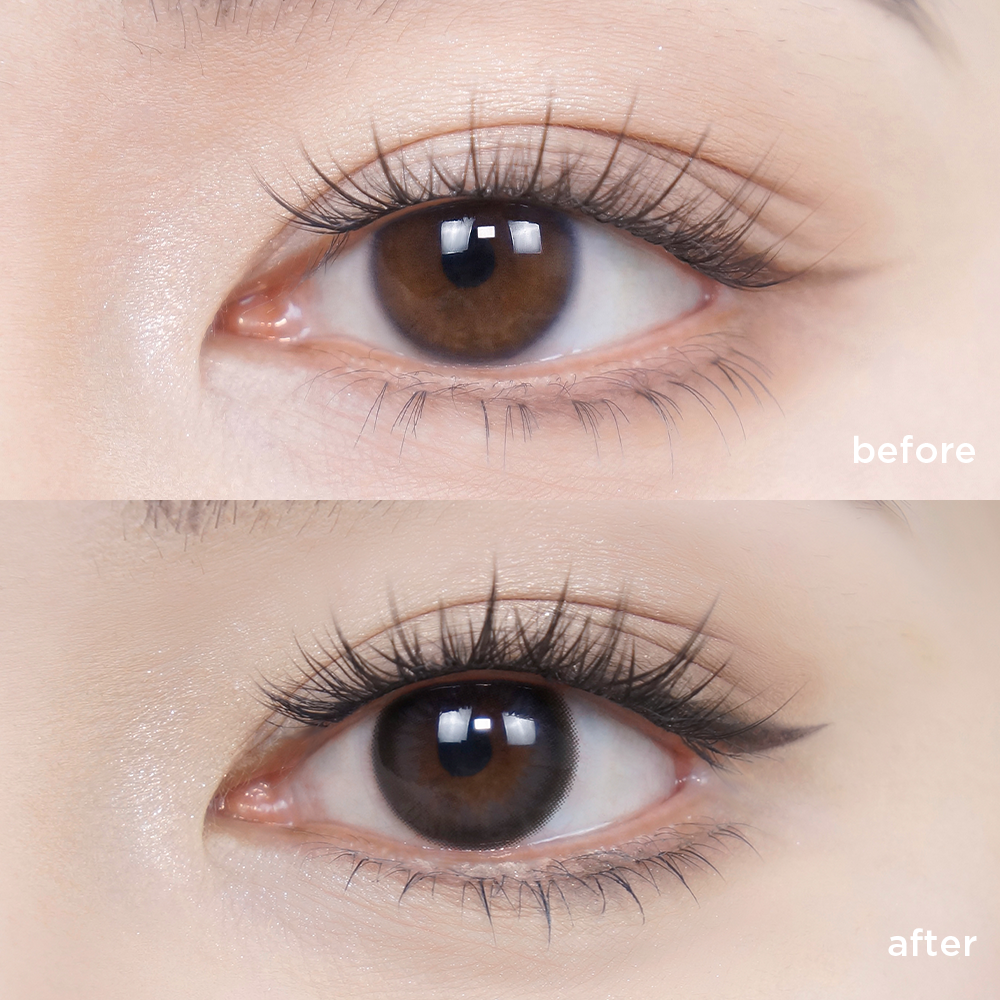 グローリーグレー