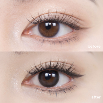 グローリーグレー