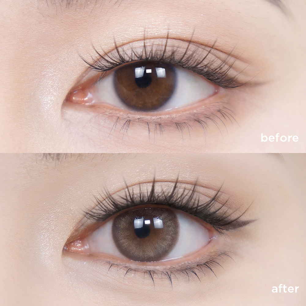 ジンコウブラウン